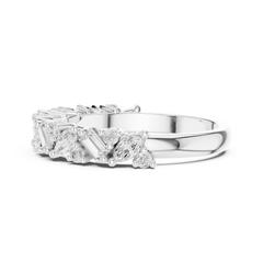 white-gold