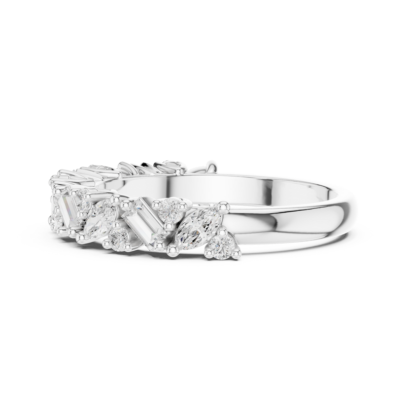 white-gold