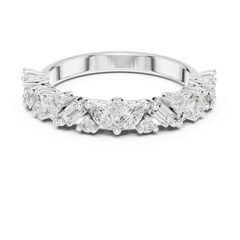 white-gold