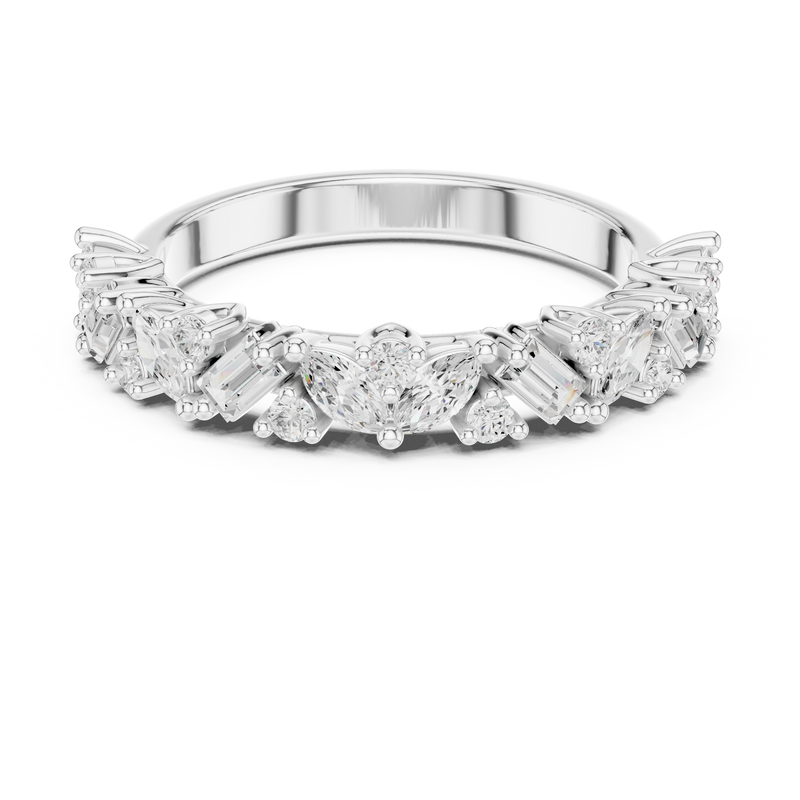 white-gold