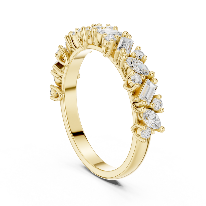 yellow-gold