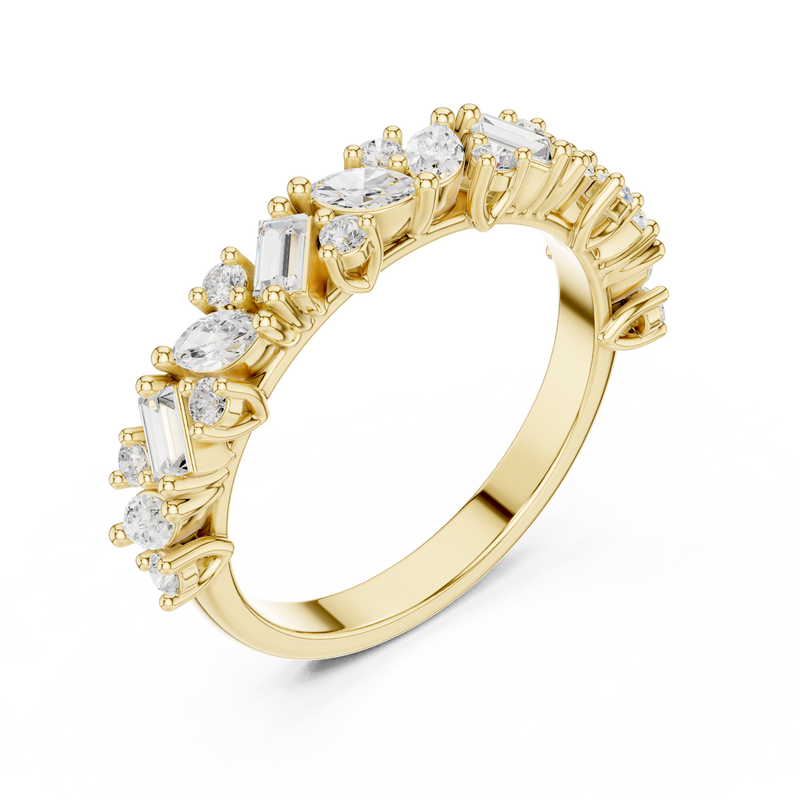 yellow-gold