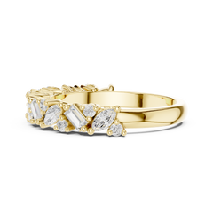 yellow-gold
