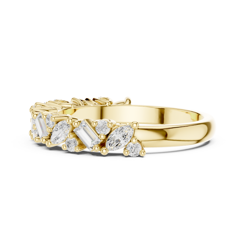 yellow-gold