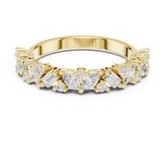 yellow-gold