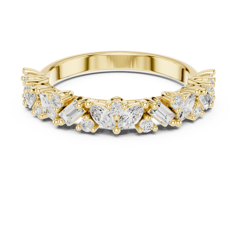 yellow-gold