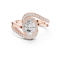 rose-gold