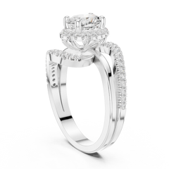 white-gold
