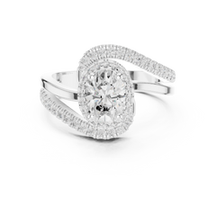 white-gold