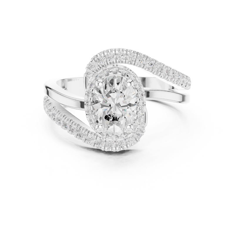 white-gold