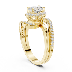 yellow-gold
