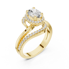 yellow-gold