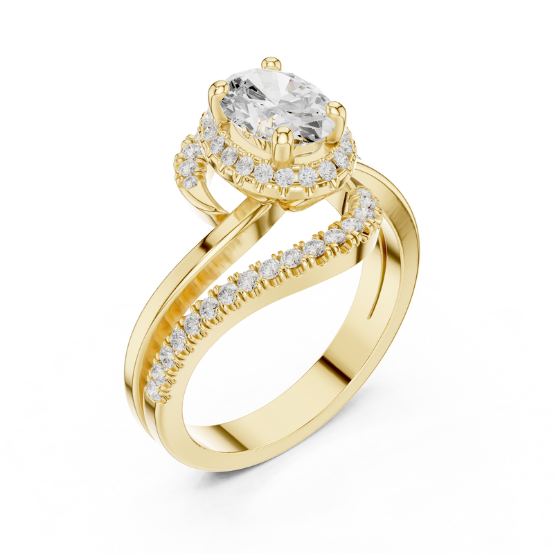 yellow-gold