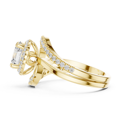 yellow-gold