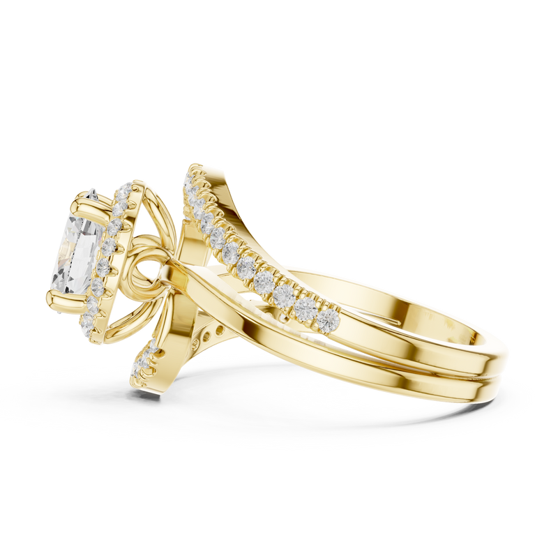 yellow-gold