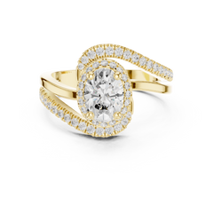yellow-gold