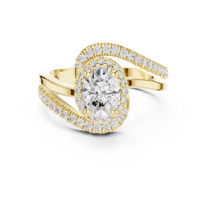 yellow-gold