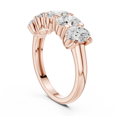 rose-gold