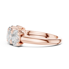 rose-gold