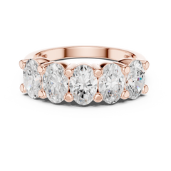 rose-gold