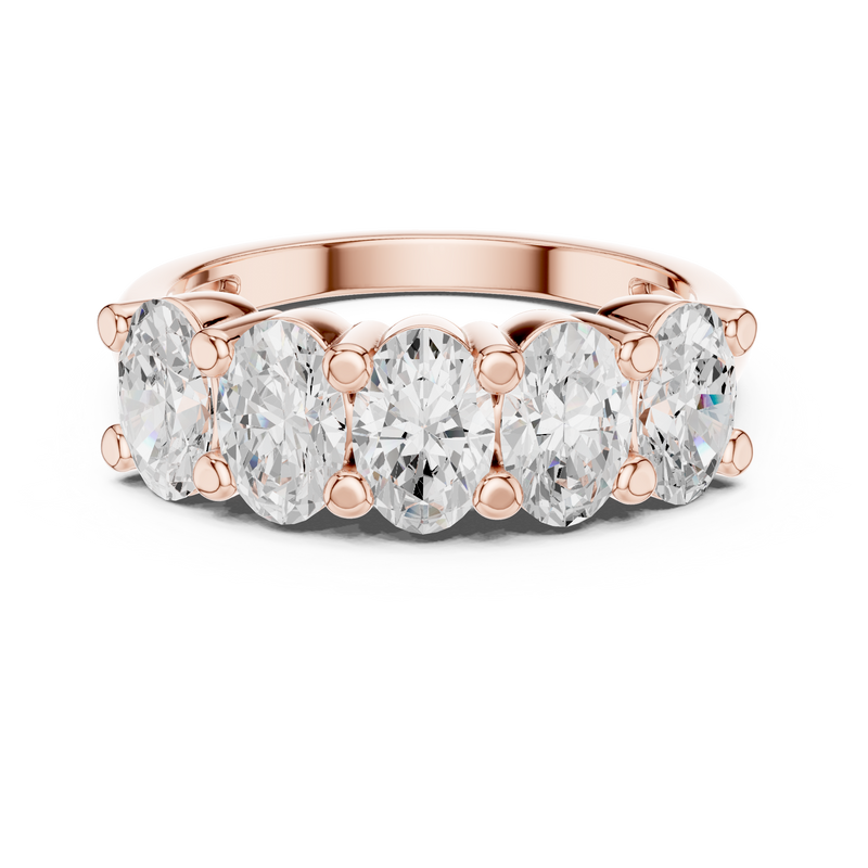 rose-gold