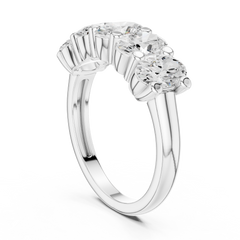 white-gold