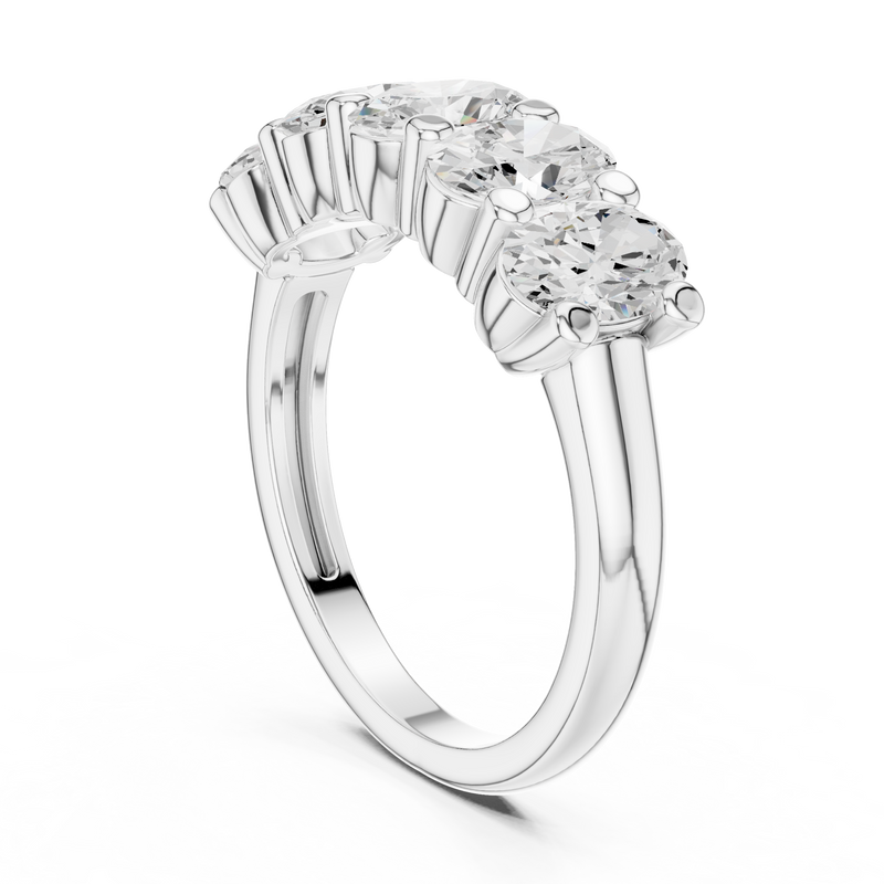 white-gold