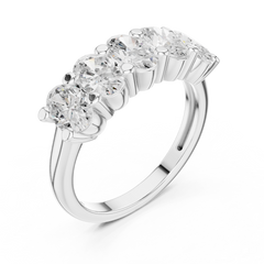 white-gold