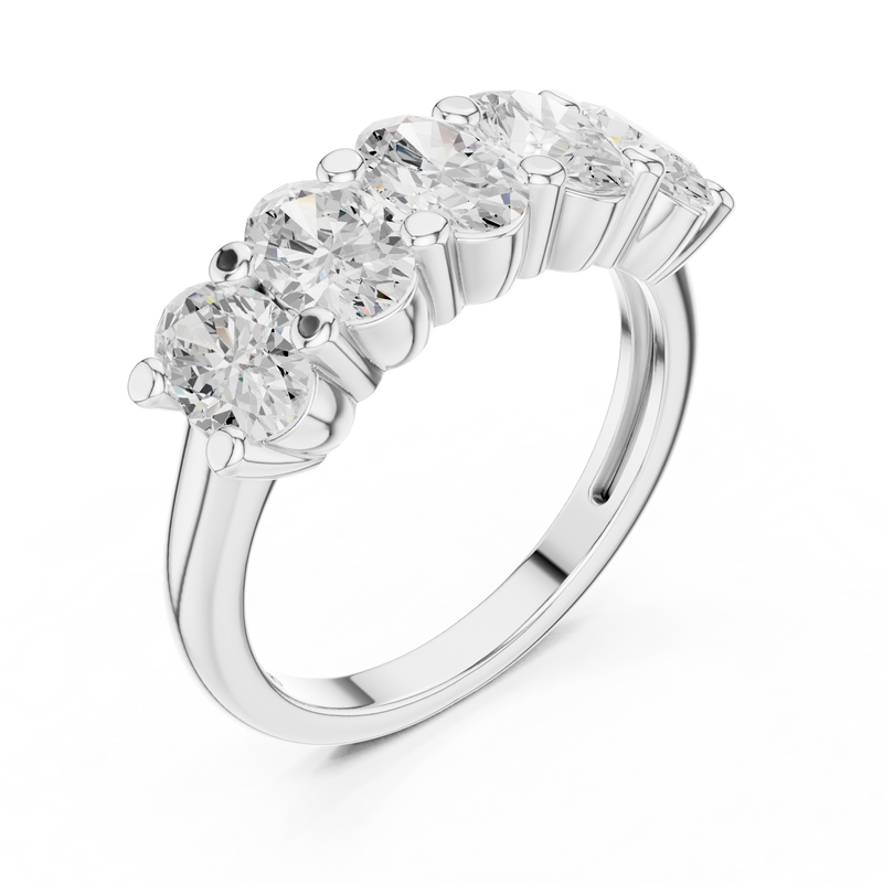 white-gold