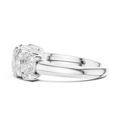 white-gold