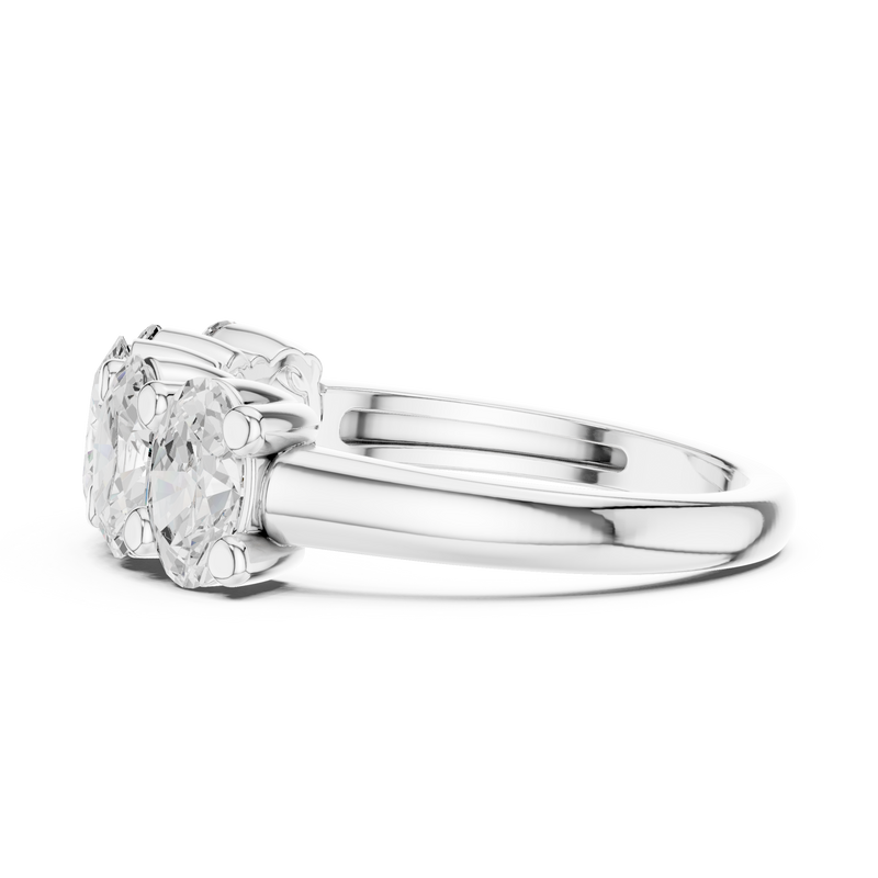 white-gold