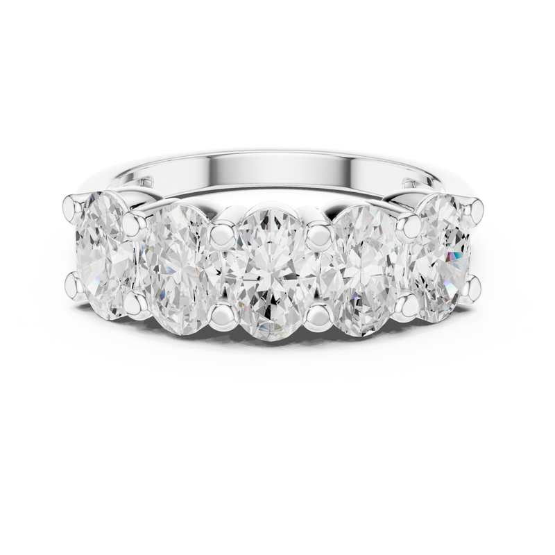 white-gold