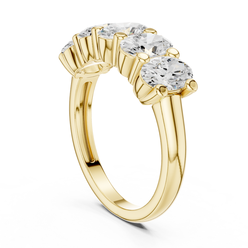 yellow-gold