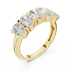 yellow-gold