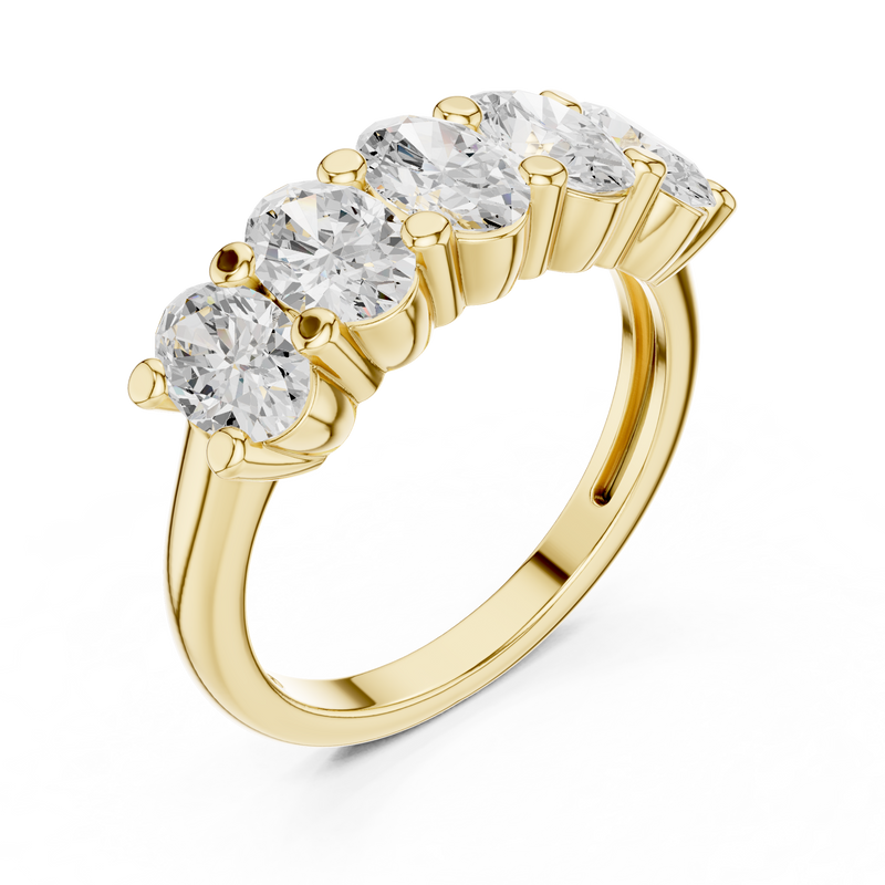 yellow-gold