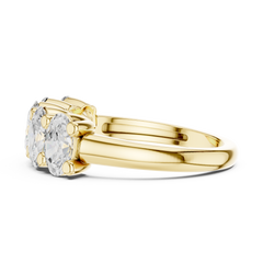 yellow-gold