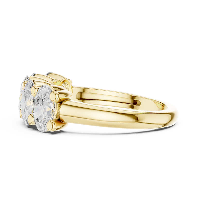 yellow-gold