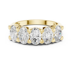 yellow-gold