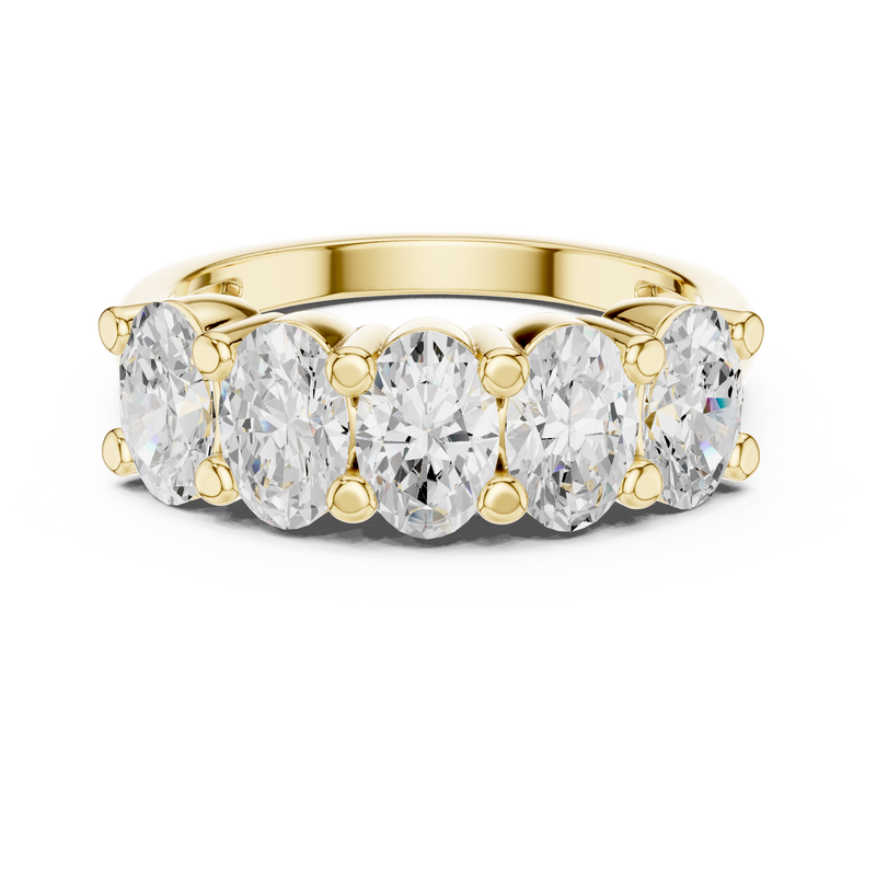 yellow-gold