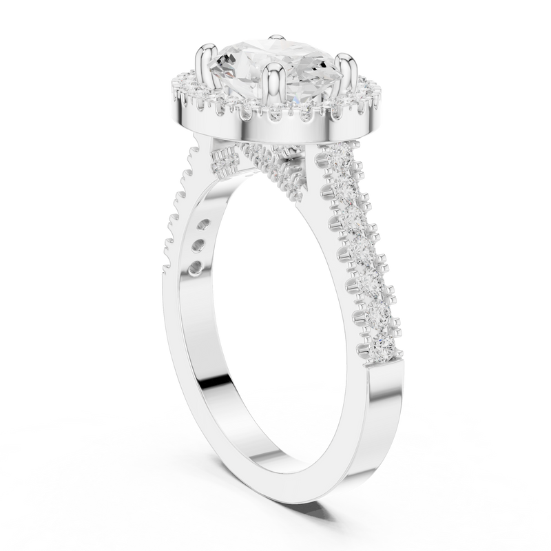 white-gold