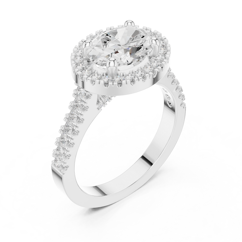 white-gold