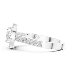 white-gold