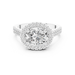white-gold
