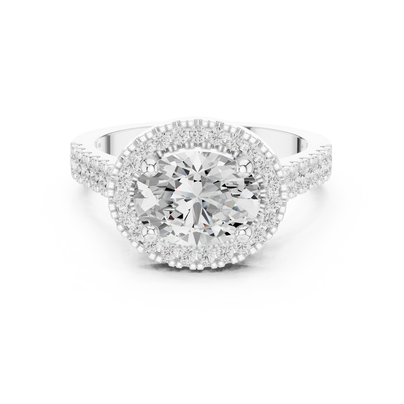 white-gold