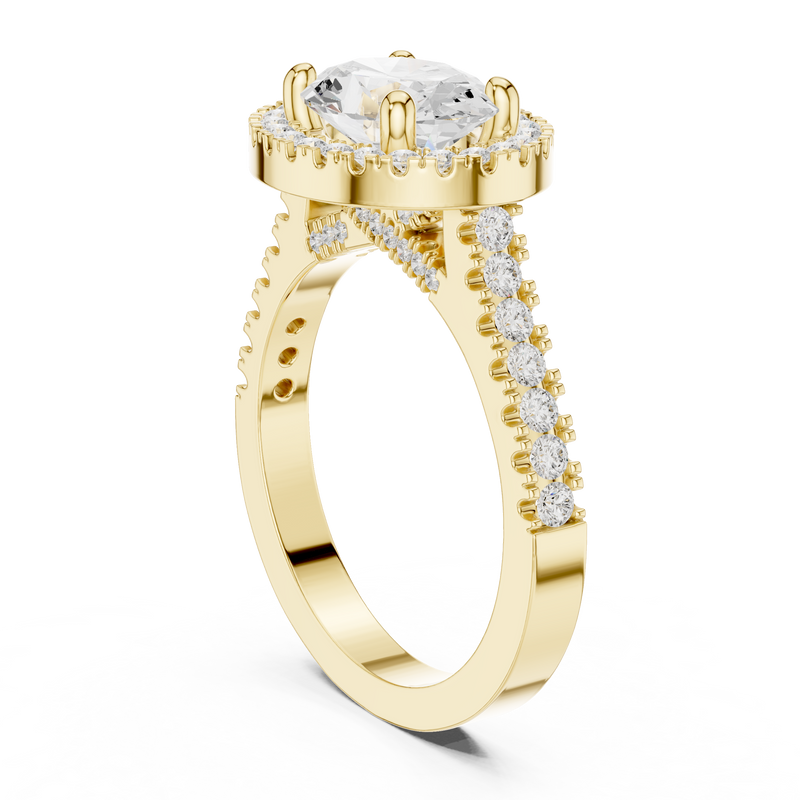 yellow-gold