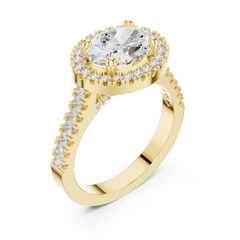 yellow-gold