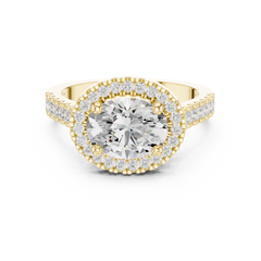 yellow-gold
