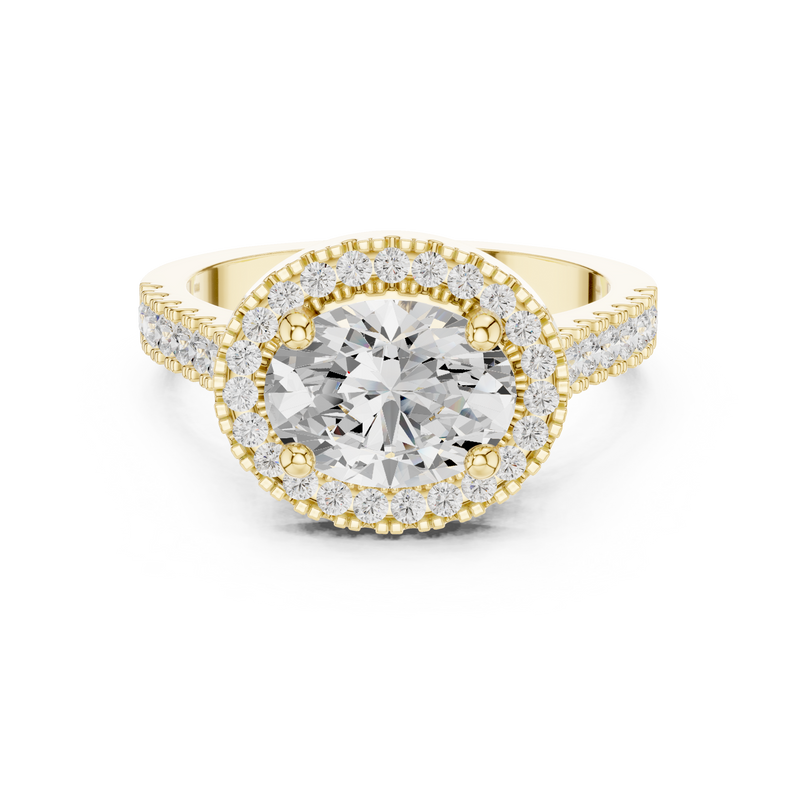 yellow-gold
