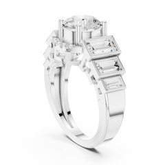 white-gold