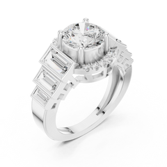 white-gold